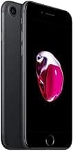 Apple iPhone 7 32GB Unlocked AT&T/T-Mobile - Black