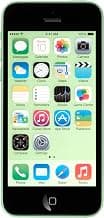 iPhone 5c 32GB (Green) - Sprint